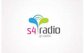 S4 Radio