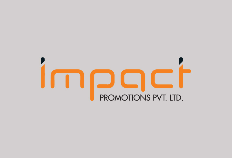 Impact Promotions
