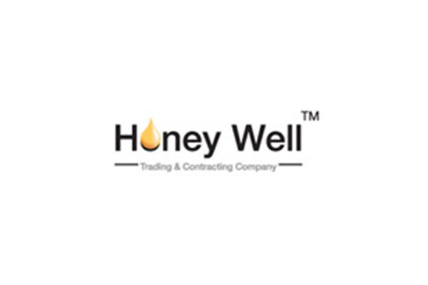 Honey Well