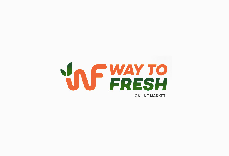 WayToFresh