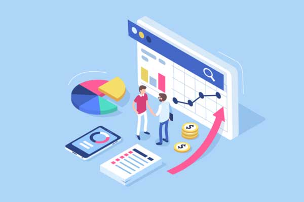 Search Engine Optimization (SEO)