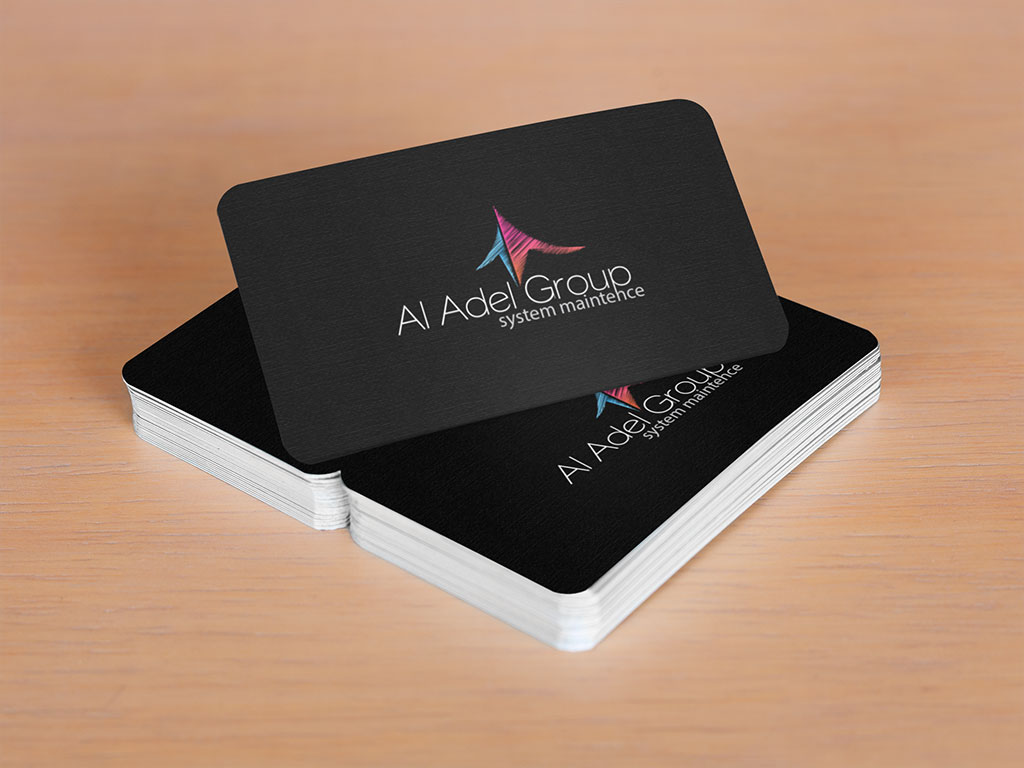 Al Adel Group