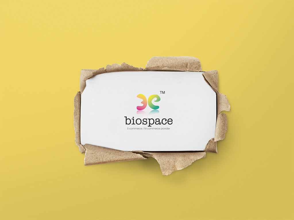 BioSpace Technologies