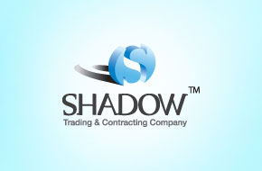 Shadow