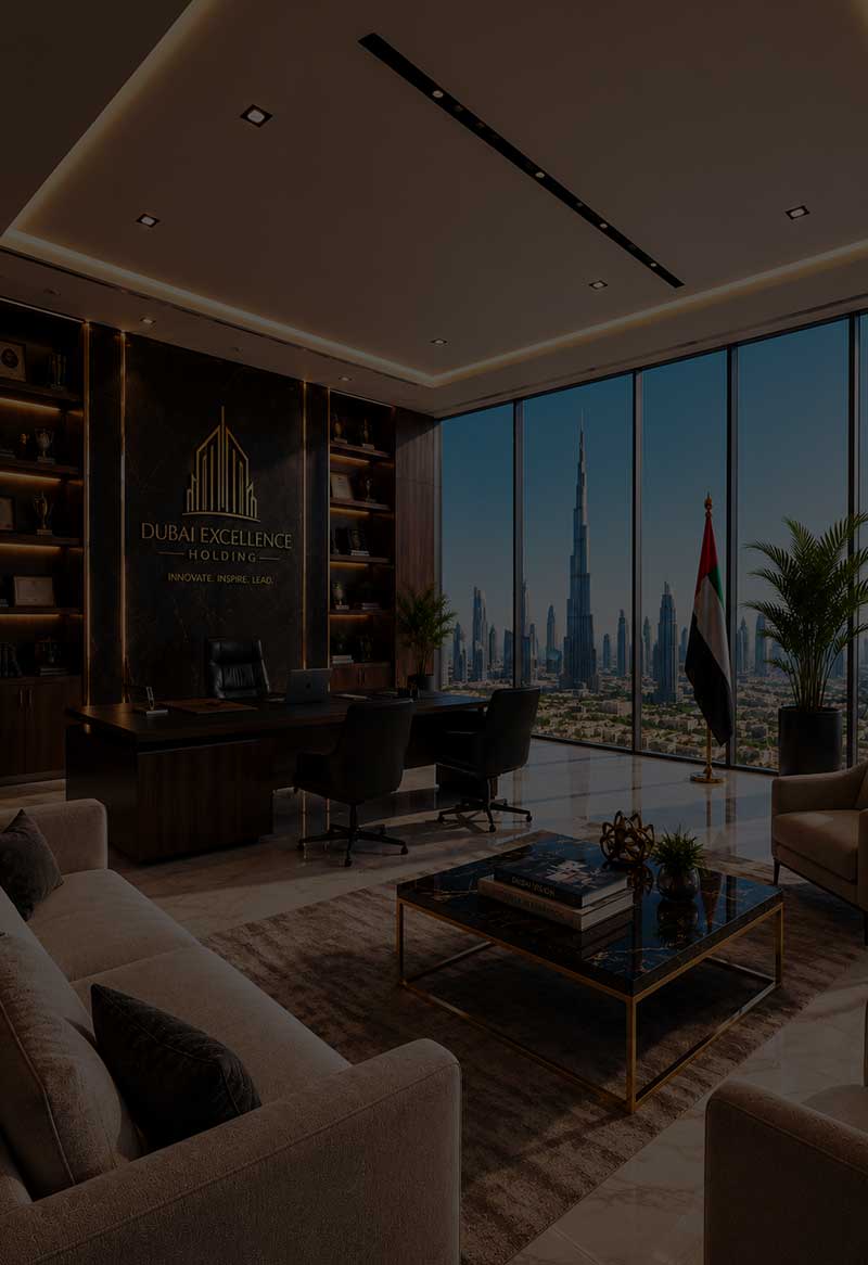H.H Sheikh Khaled Bin Ahmed Bin Sultan Al Qassemi